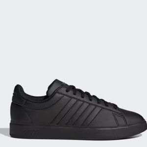 Adidas Grand Court 2.0 – Men’s Size 8